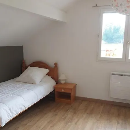 Villa Evasion Nature - Annecy 20 Min Hery-sur-Alby